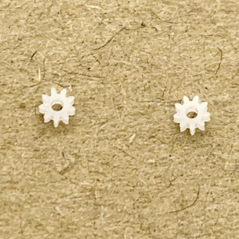 1pcs NEW 10-30 mm Lens Aperture Gear Camera Repair Part For Nikon J1 J2 10-30mm 10-100mm 11-27.5mm
1pcs NEW 10-30 mm Lens Aperture Gear Camera Repair Part For Nikon J1 J2 10-30mm 10-100mm 11-27.5mm