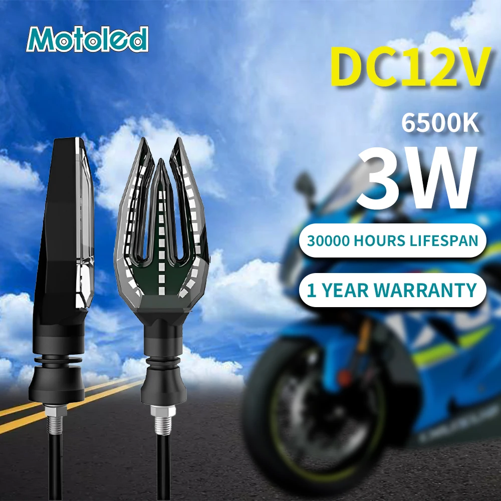 Motoled 2Pcs 12V Amber Led Motorcycle Turn Signal Light Bulbs Flasher Indicator Blinker For Yamaha MT-07 FZ6 R3 MT-09 R6 XJ6
Motoled 2Pcs 12V Amber Led Motorcycle Turn Signal Light Bulbs Flasher Indicator Blinker For Yamaha MT-07 FZ6 R3 MT-09 R6 XJ6