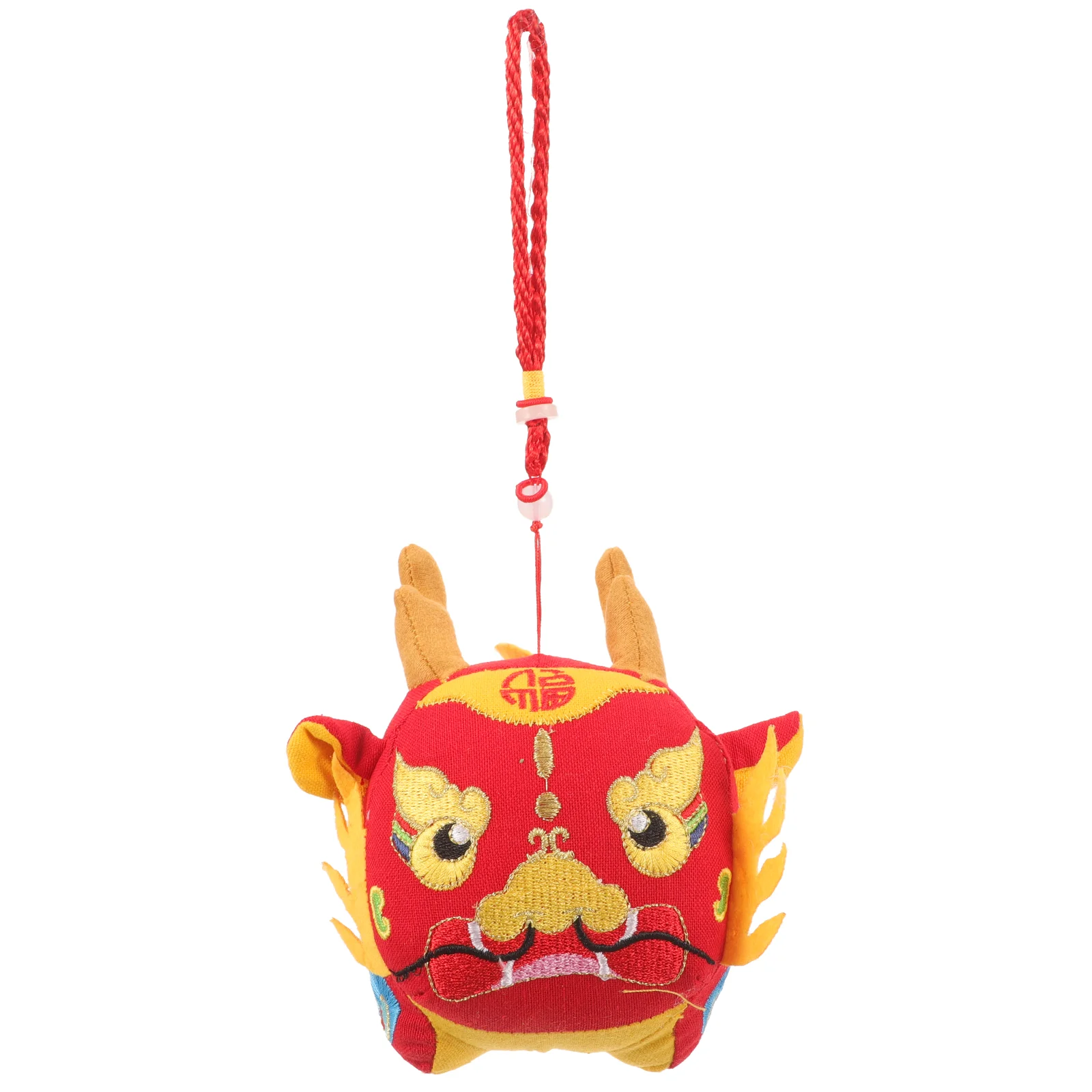 Игрушка-Дракон мягкая игрушка животное игрушка кавайная игрушка мягкий Дракон поставка
Игрушка-Дракон мягкая игрушка животное игрушка кавайная игрушка мягкий Дракон поставка