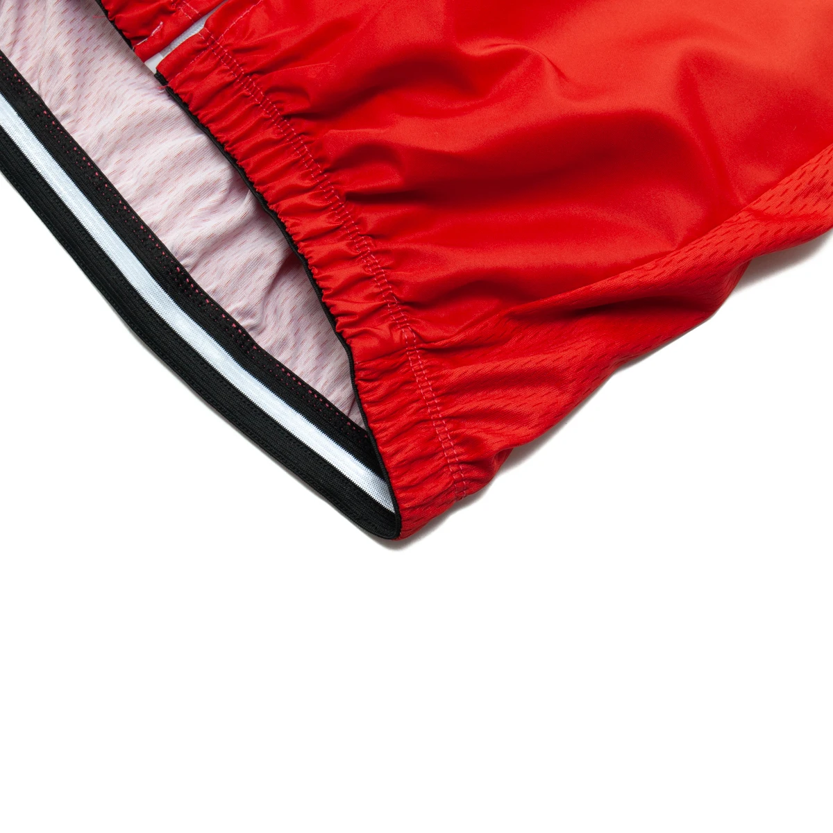 Special ORBEA RACING Bike Vest Cycling Maillot Jersey Men Women Summer Ropa Ciclismo Sleeveless Bicycle T-shirt Clothing 9 Mallzona Sede67d902054481b8894f023f03e4a48f Special ORBEA RACING Bike Vest Cycling Maillot Jersey Men Women Summer Ropa Ciclismo Sleeveless Bicycle T-shirt Clothing Mallzona