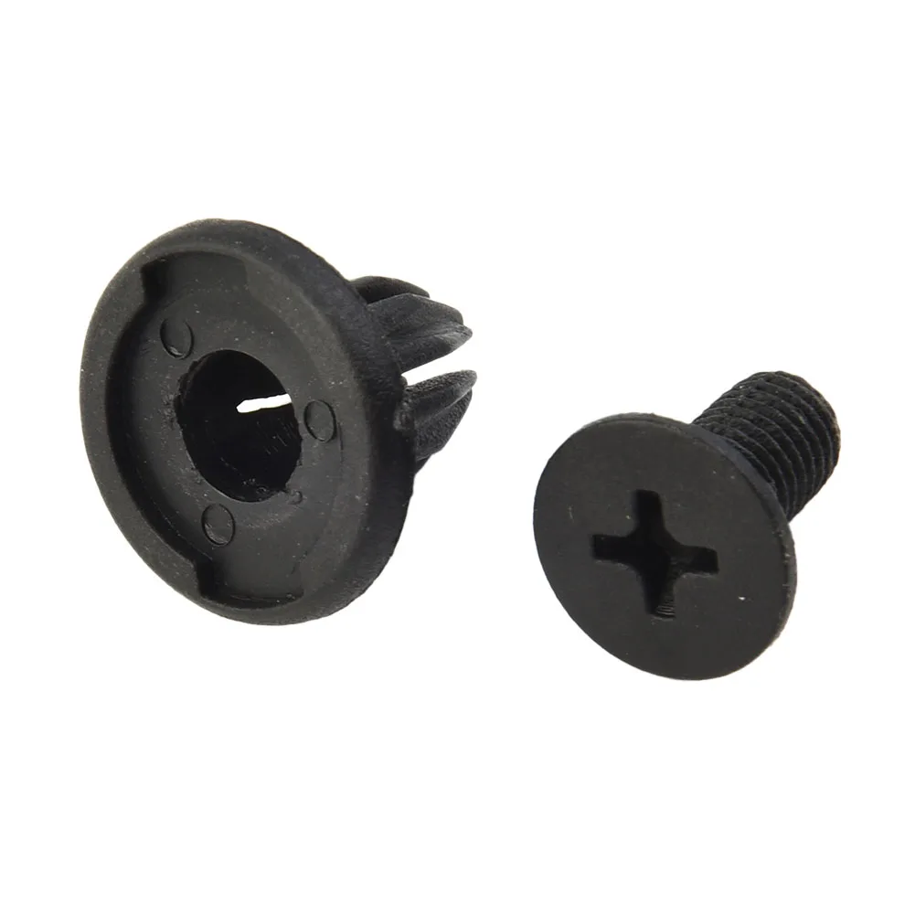 Assortment Retainer Body Fender Pin Trim Kit Type Rivet New Accs Hot Useful Portable Quality Pack Durable Nice
Assortment Retainer Body Fender Pin Trim Kit Type Rivet New Accs Hot Useful Portable Quality Pack Durable Nice