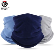 Winter Skiing Bandana Thermal Neck Warmer Gaiter Cover Tube Face Mask Hiking Snowboard Run Snowmobile Riding Warmer Scarf Men
Winter Skiing Bandana Thermal Neck Warmer Gaiter Cover Tube Face Mask Hiking Snowboard Run Snowmobile Riding Warmer Scarf Men