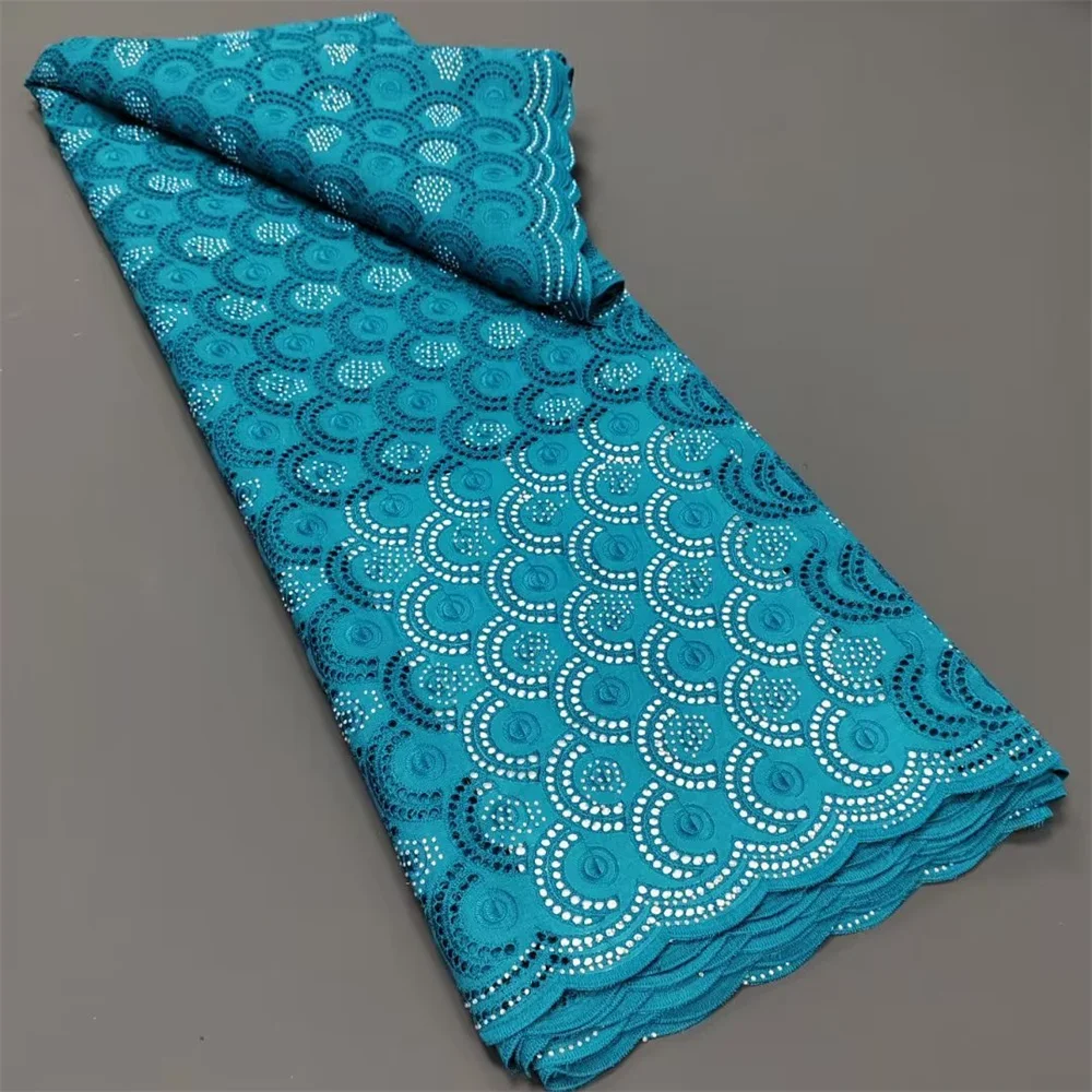 Swiss Voile Lace In Switzerland African French Voile Lace Fabric High Quality Cotton Nigeria Dry Lace Fabric For Everyone t-190
Swiss Voile Lace In Switzerland African French Voile Lace Fabric High Quality Cotton Nigeria Dry Lace Fabric For Everyone t-190