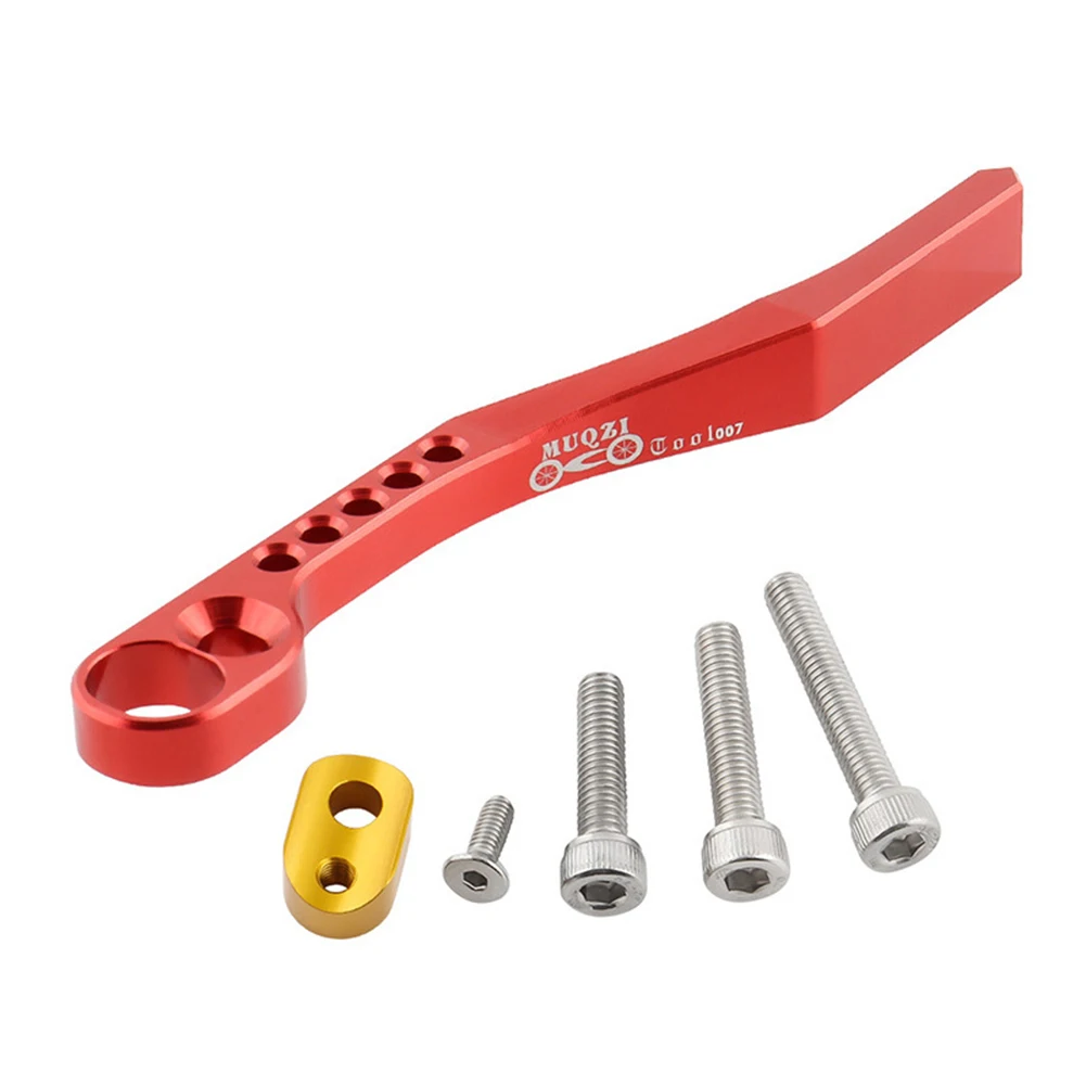 Road Bike Chain Stabilizer Chain Guide Anti-drop Device Anti-drop Buckle Protector Catcher Bicycle Accessories Parts
Road Bike Chain Stabilizer Chain Guide Anti-drop Device Anti-drop Buckle Protector Catcher Bicycle Accessories Parts