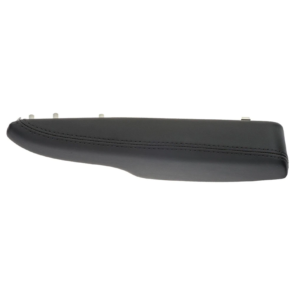 1WK37DX9AB FRONT ARMREST For CHRYSLER For 300 2011-2020 For DODGE For CHARGER 2011-2020 FRONT Left SIDE ARMREST BLACK
1WK37DX9AB FRONT ARMREST For CHRYSLER For 300 2011-2020 For DODGE For CHARGER 2011-2020 FRONT Left SIDE ARMREST BLACK