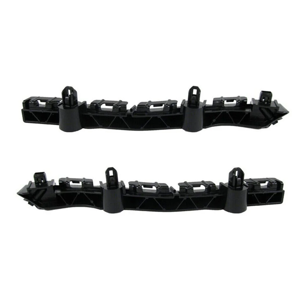 Ensure Stability with Left & Right Front Bumper Support Brackets for Dodge Avenger 68081559AB – Long lasting & Durable
Ensure Stability with Left & Right Front Bumper Support Brackets for Dodge Avenger 68081559AB – Long lasting & Durable