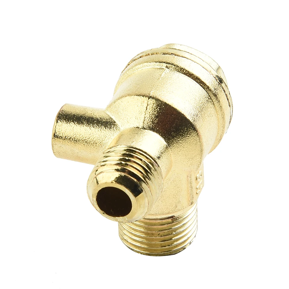 Tool Check Valve Zinc Alloy 14mm 16mm 1pcs 7mm Check Valve For Air Compressor Male Thread Connector Piston Pump
Tool Check Valve Zinc Alloy 14mm 16mm 1pcs 7mm Check Valve For Air Compressor Male Thread Connector Piston Pump