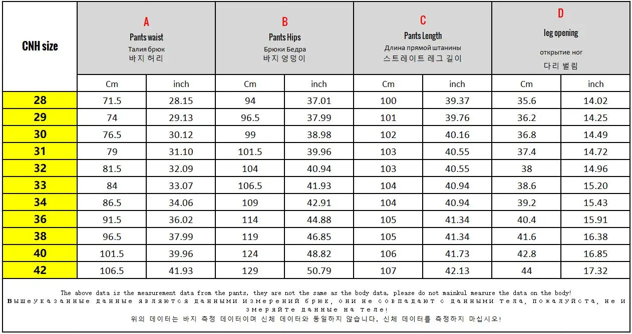 New in Spring Casual Pants Men Straight Fit Cotton Stretch Chino Trouser Male Formal Work Business Dress Khaki Fashion Regular 44 Sedec9fabf21d43ae968aa41c278df52eJ