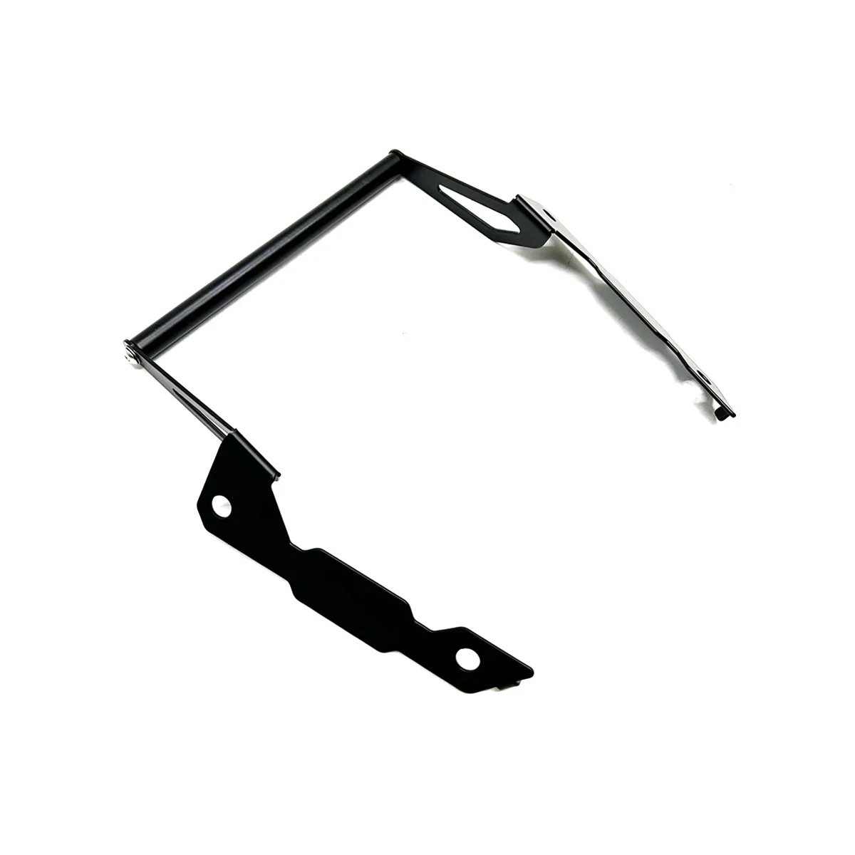 Motorcycle Windshield Stand Holder Mobile Phone GPS Navigation Plate Bracket for Honda XL750 Transalp 2023 2024 XL 750
Motorcycle Windshield Stand Holder Mobile Phone GPS Navigation Plate Bracket for Honda XL750 Transalp 2023 2024 XL 750