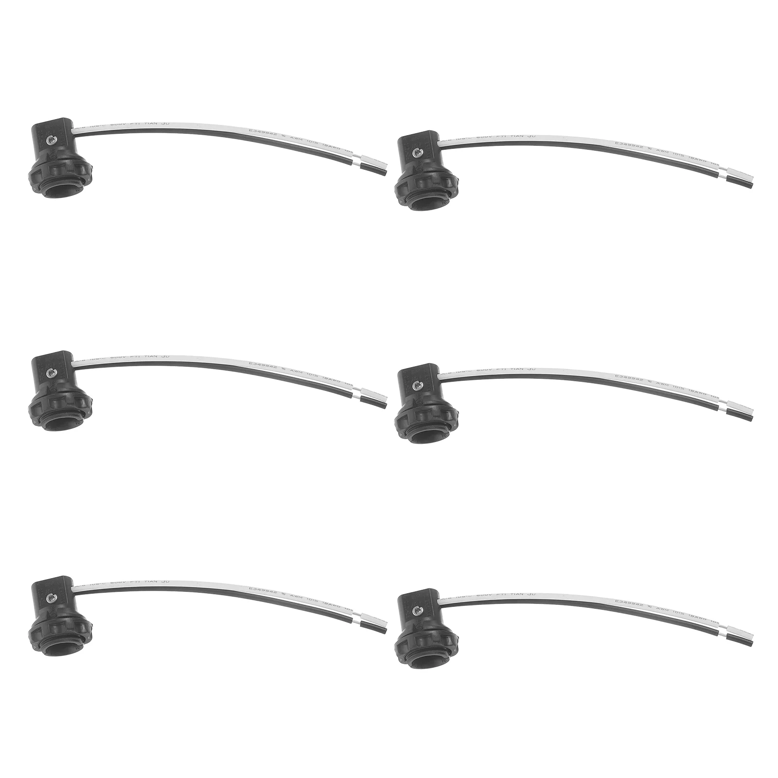Bulb Base Converter Wire Connector Candelabra Bulb Holder Candelabra Bulb Adapter Candelabra Base Light Socket
Bulb Base Converter Wire Connector Candelabra Bulb Holder Candelabra Bulb Adapter Candelabra Base Light Socket