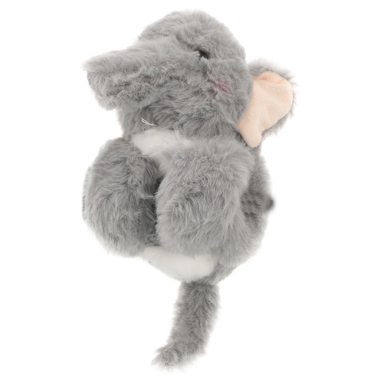 Plush Ring Halloween Decortations Bracelet For Animal Decore Party Wristbands Favor Plastic Bracelets Decorative
Plush Ring Halloween Decortations Bracelet For Animal Decore Party Wristbands Favor Plastic Bracelets Decorative