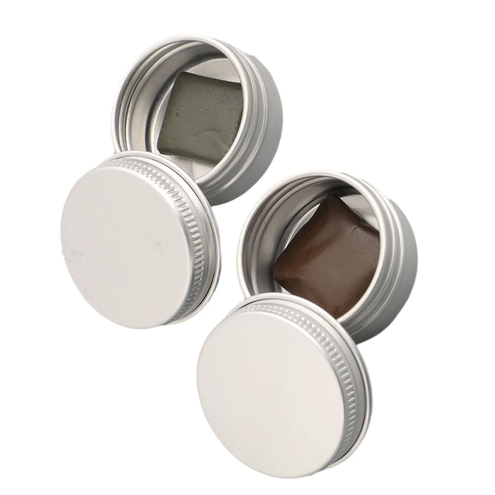 Outdoor Tungsten mud Putty Recycled Rig Sinkers Squeezed With Box Accessories Bait Carp Fishing Terminal Tackle
Outdoor Tungsten mud Putty Recycled Rig Sinkers Squeezed With Box Accessories Bait Carp Fishing Terminal Tackle