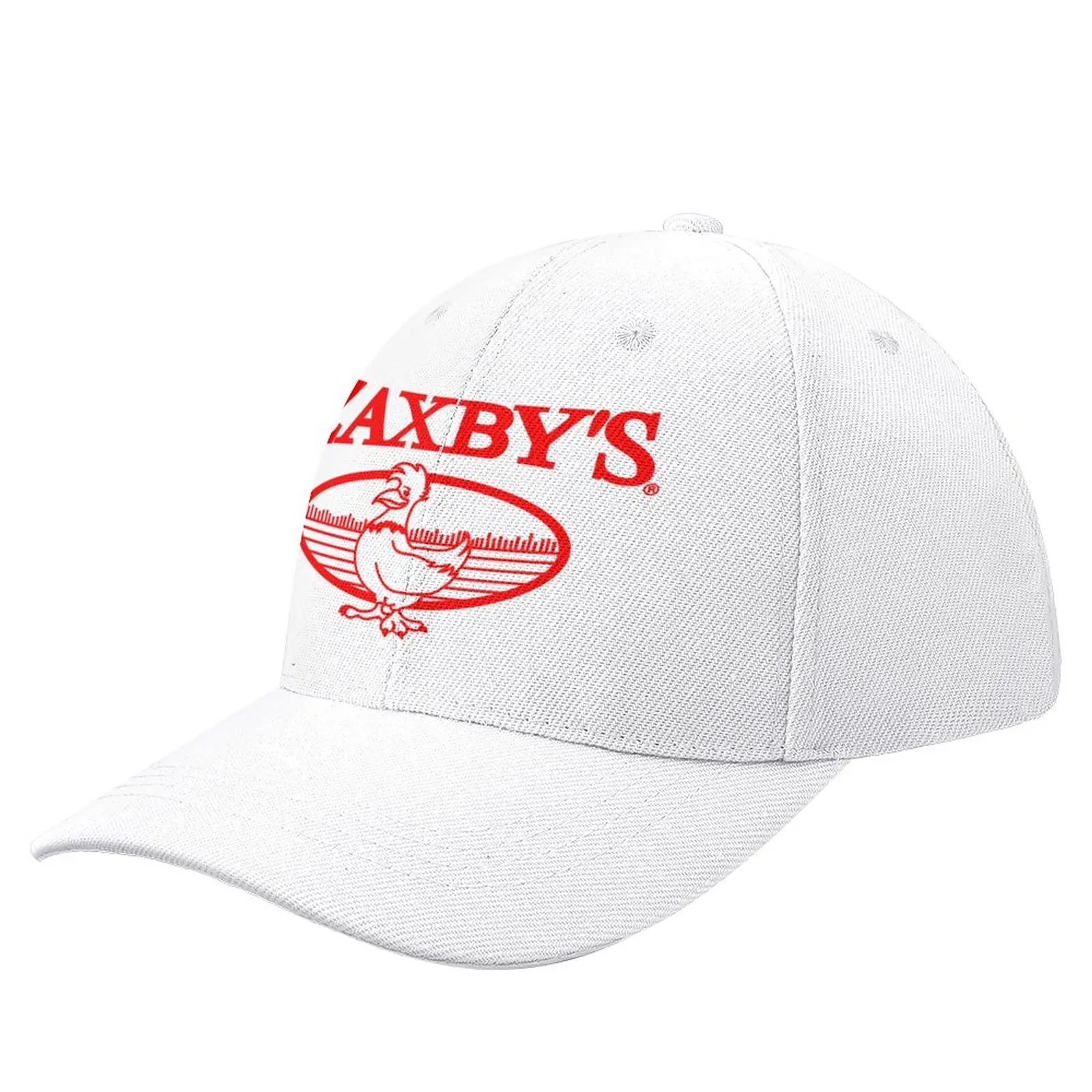 zaxby chicken - red color Baseball Cap Mountaineering party hats Brand Man Caps Hat Man Women'S
zaxby chicken - red color Baseball Cap Mountaineering party hats Brand Man Caps Hat Man Women'S
