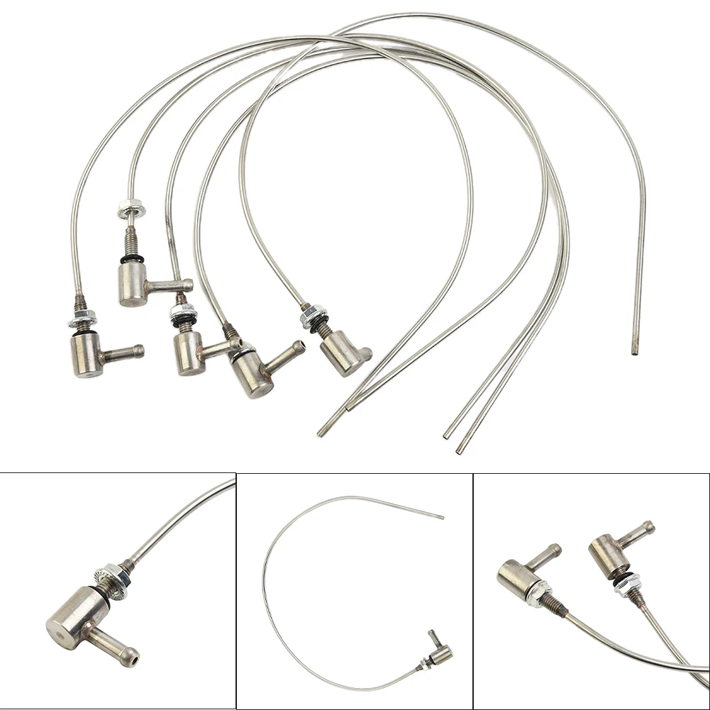 New Quality Heater Fuel Tank Standpipe 1 X Pick Up Tools Accessories Sender Stand For Eberspacher D2 Airtronic
New Quality Heater Fuel Tank Standpipe 1 X Pick Up Tools Accessories Sender Stand For Eberspacher D2 Airtronic