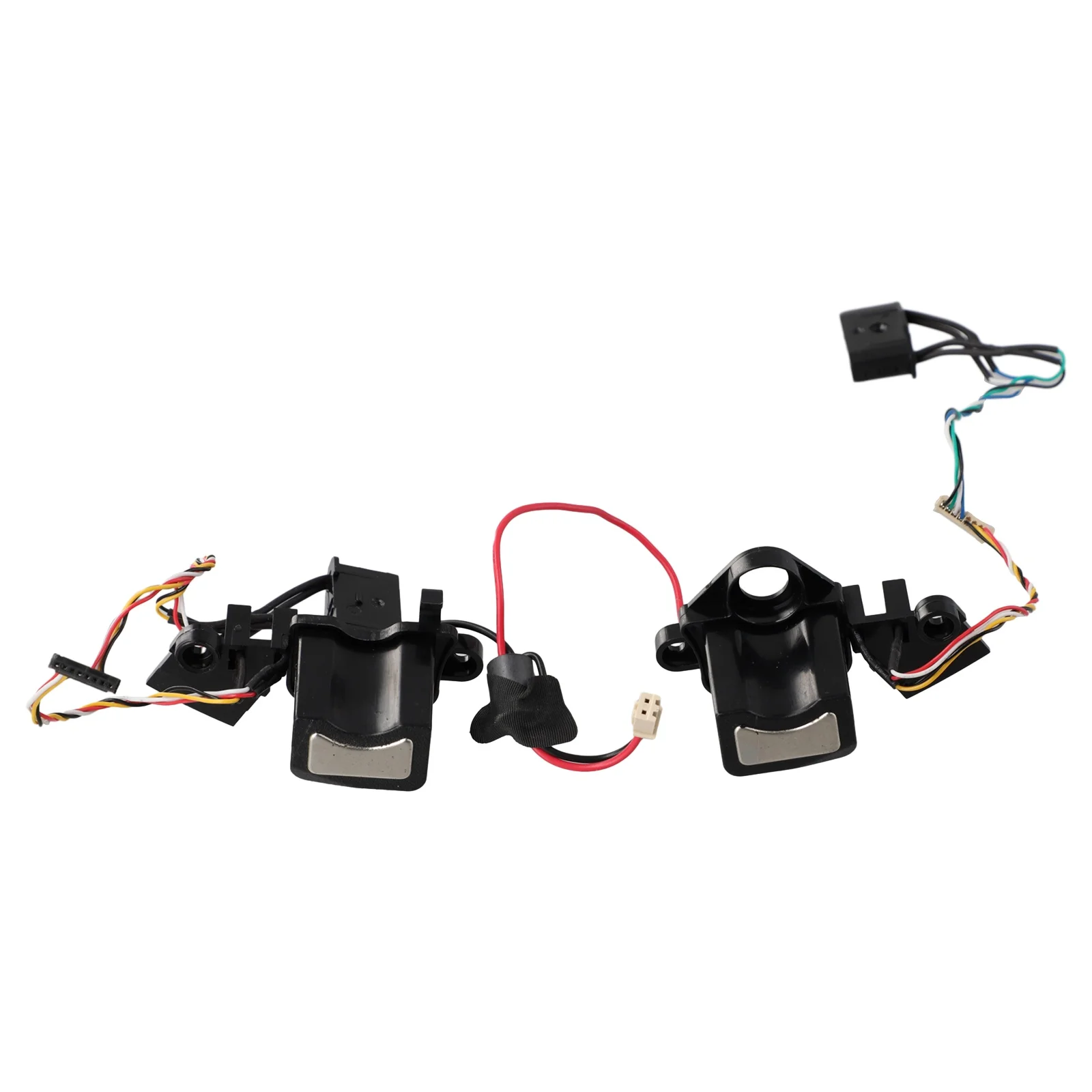 Зарядные контакты и телефон для робота-пылесоса Ecovacs DEEBOT OZMO 920 950 T5 201-1816-00C6
Зарядные контакты и телефон для робота-пылесоса Ecovacs DEEBOT OZMO 920 950 T5 201-1816-00C6