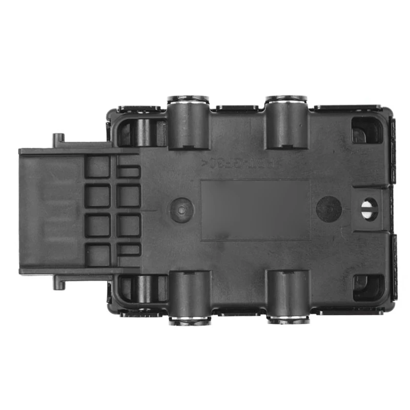 Car ECU Fuel Pump Control Module For Lexus Toyota Hybrid Rc350 89571-34070 8957134070 Parts Accessories
Car ECU Fuel Pump Control Module For Lexus Toyota Hybrid Rc350 89571-34070 8957134070 Parts Accessories