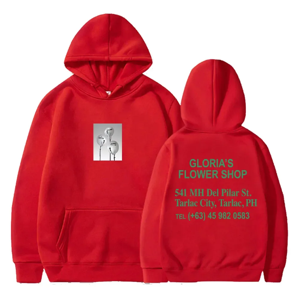 Daniel Caesar Hoodie 2023 North America Tour Merch Fashion Long Sleeve Streetwear Men Women Hooded Sweatshirt Hip Hop Clothes
Daniel Caesar Hoodie 2023 North America Tour Merch Fashion Long Sleeve Streetwear Men Women Hooded Sweatshirt Hip Hop Clothes