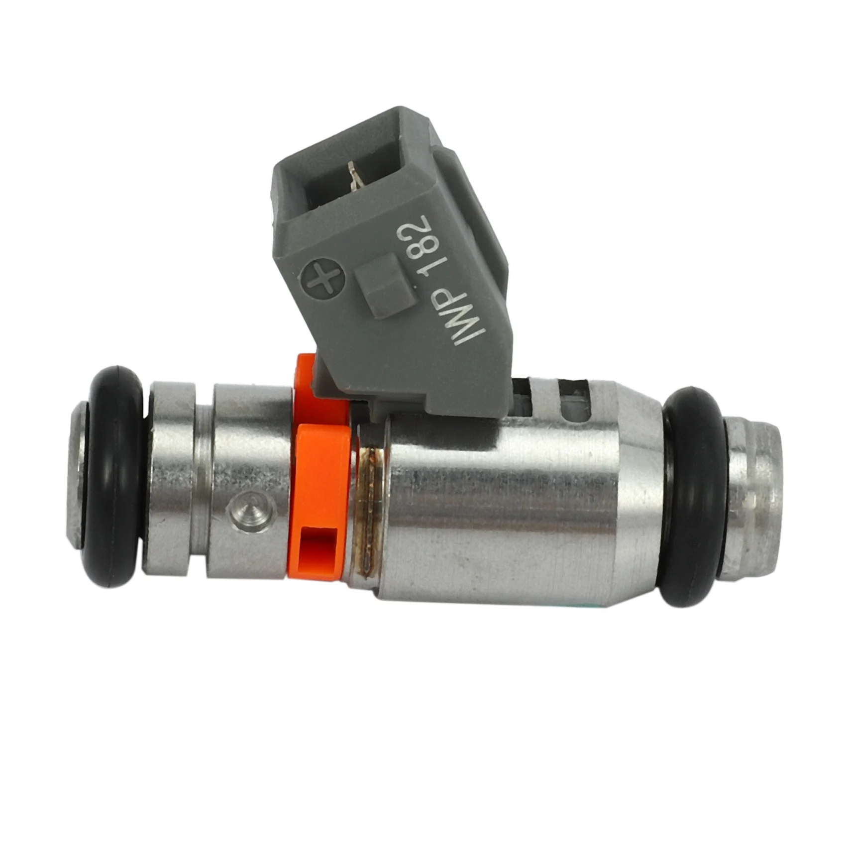 

Automotive Fuel Injector Nozzle for Piaggio Gilleh Vespa PI8732885 GTS250 300 IWP 182 IWP182