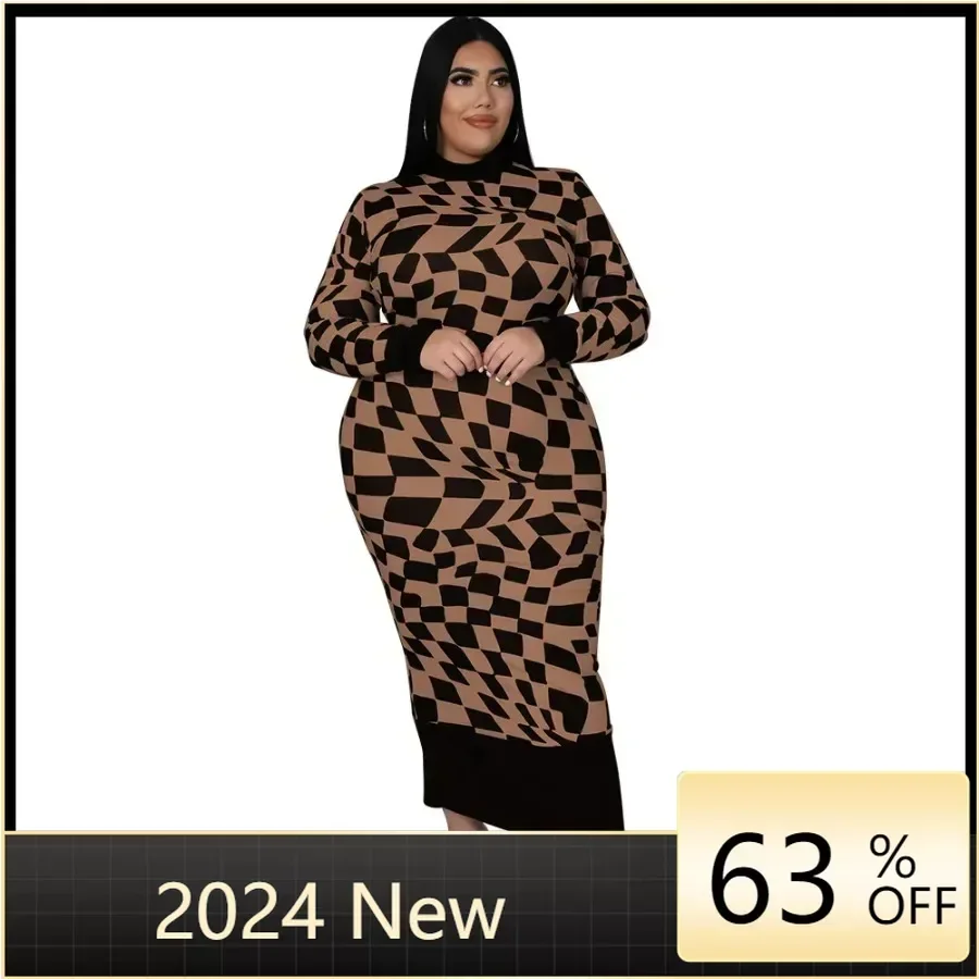 African Dresses For Women New Polyester Vetement Femme Dashiki Print Color Dress Africa Clothes Dashiki Ankara Dresses Ladies
African Dresses For Women New Polyester Vetement Femme Dashiki Print Color Dress Africa Clothes Dashiki Ankara Dresses Ladies