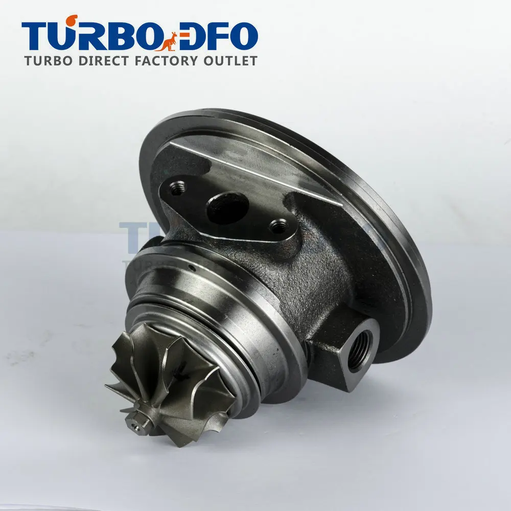 RHF4 Turbo Charger CHRA VT10 1515A029 VB420088 VA420088 For Mitsubishi L200 2.5 TD 98Kw 4D5CDI Turbocharger Cartridge 2005
RHF4 Turbo Charger CHRA VT10 1515A029 VB420088 VA420088 For Mitsubishi L200 2.5 TD 98Kw 4D5CDI Turbocharger Cartridge 2005