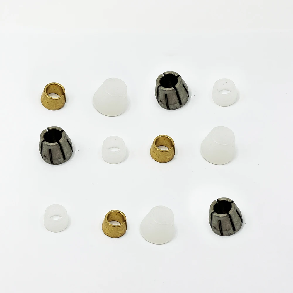 Режущий инструмент Water Jet, 3 фиксатора сопла, Цанга 60k, Водоструйная головка, P3, абразивная удерживающая сопла, Цанга 100086-1 009941-1 1 1-11357
Режущий инструмент Water Jet, 3 фиксатора сопла, Цанга 60k, Водоструйная головка, P3, абразивная удерживающая сопла, Цанга 100086-1 009941-1 1 1-11357