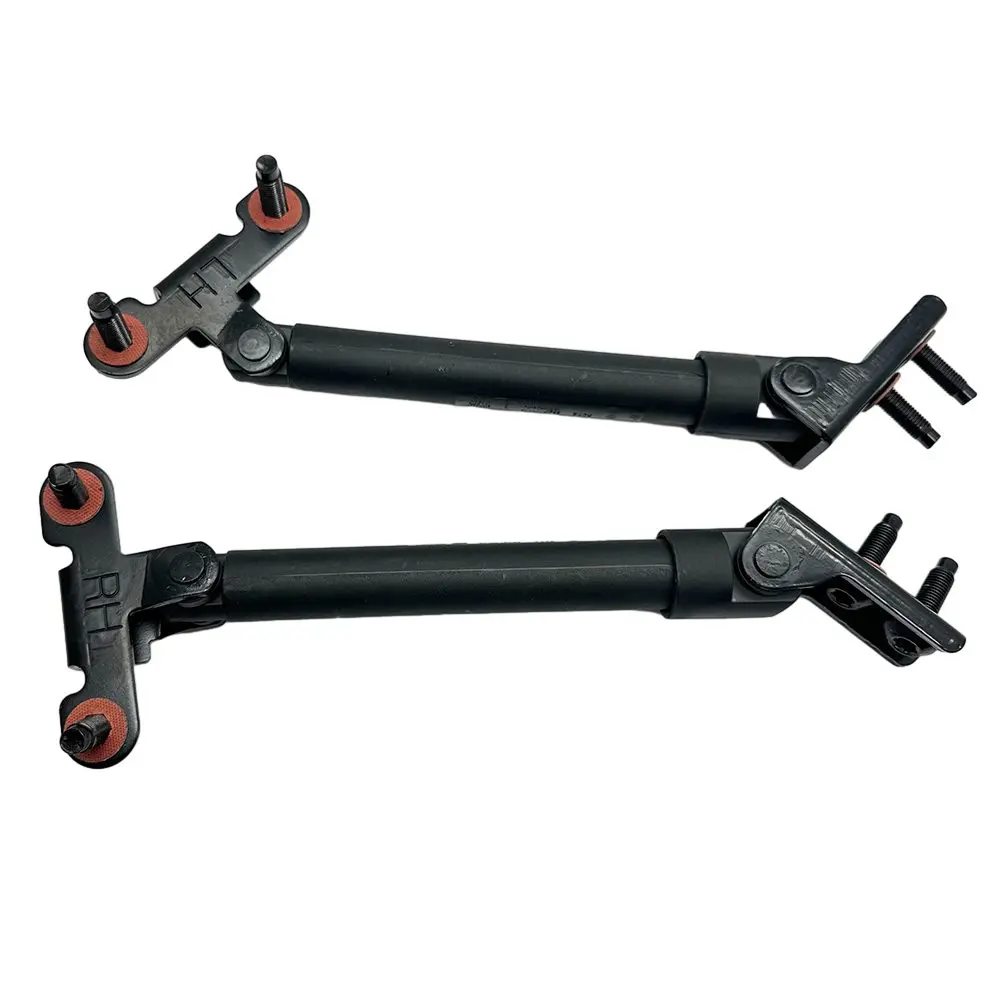 Car Door Support Rod Black For Koleos 2008-2016 Metal Pull Rods Support Rod Trunk Rear Door For Koleos 2008-2016
Car Door Support Rod Black For Koleos 2008-2016 Metal Pull Rods Support Rod Trunk Rear Door For Koleos 2008-2016