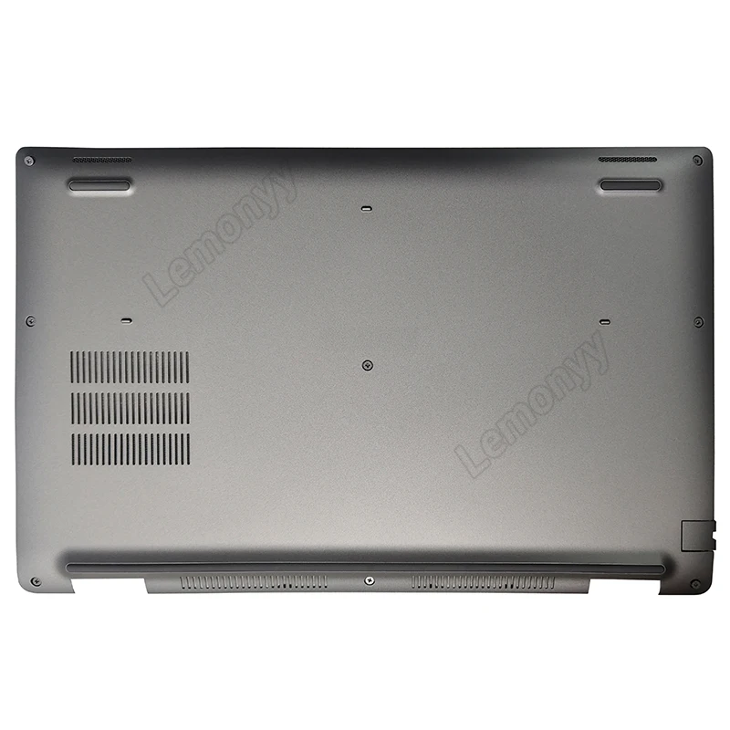 New For DELL Latitude 5520 E5520 Laptop Case LCD Back Cover Front Bezel Bottom Case New For DELL Latitude 5520 E5520 Laptop Case LCD Back Cover Front Bezel Bottom Case