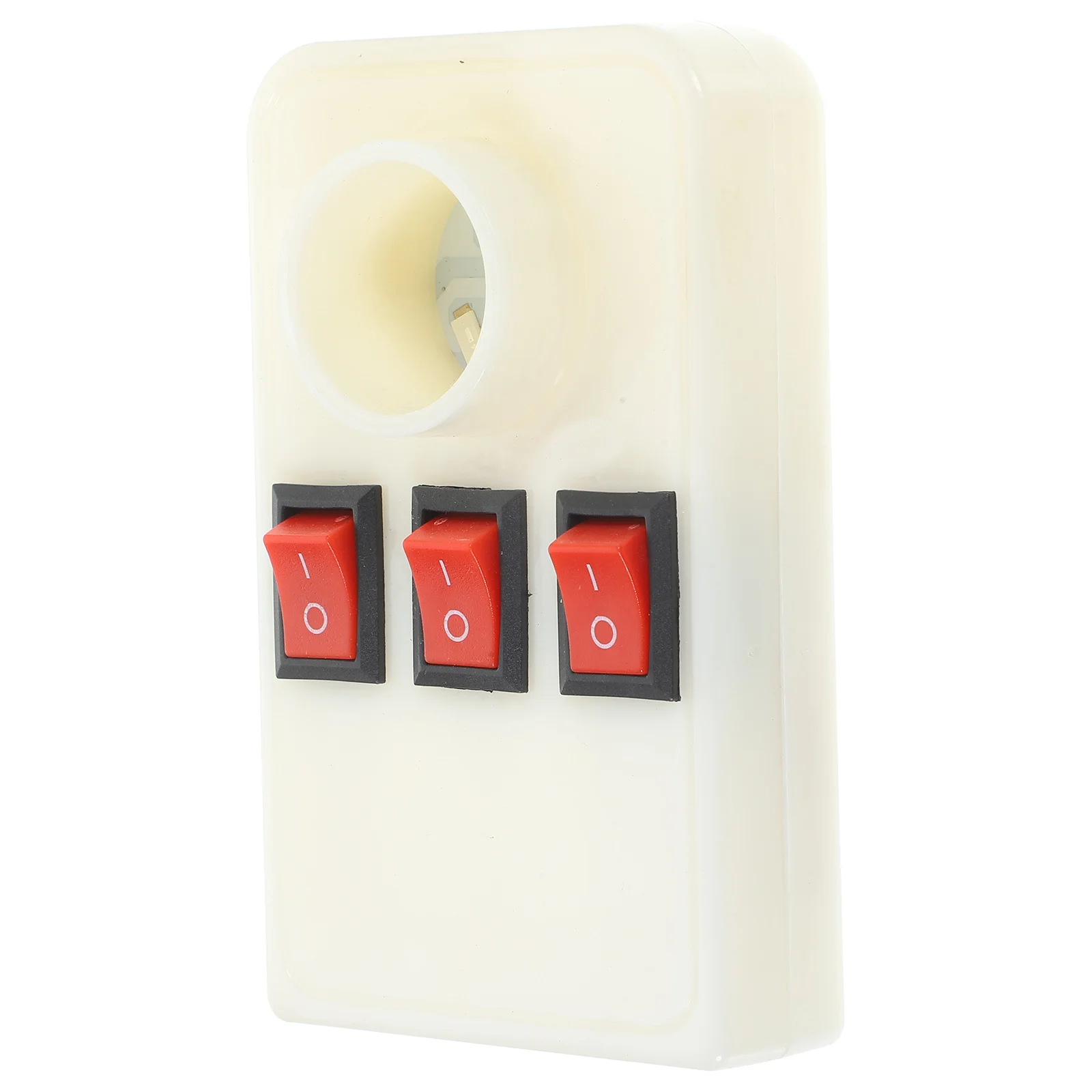 Оборудование для оптического демонстрации для школьного научного аппарата инструменты три основных цвета обучения физике 
Оборудование для оптического демонстрации для школьного научного аппарата инструменты три основных цвета обучения физике