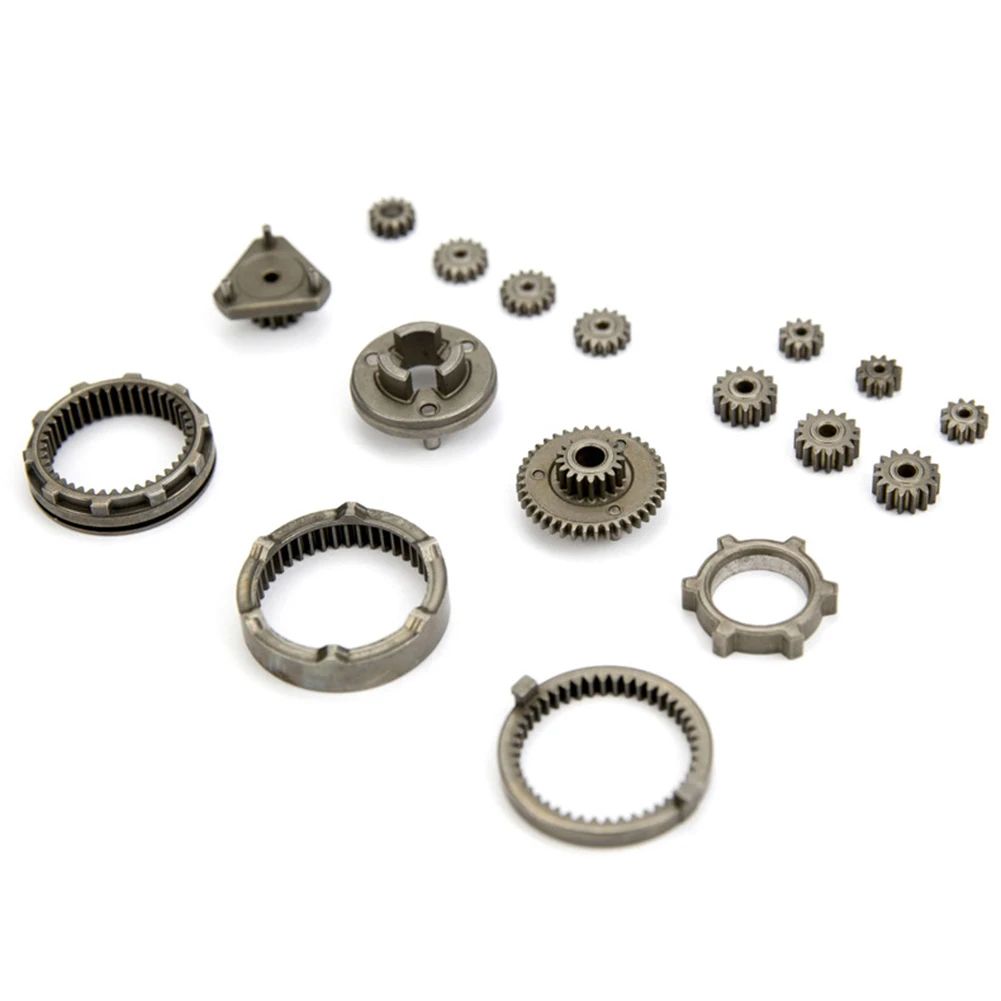Note Package Content Self Locking Gear Set Brushless Lithium Electric Drill Slight Manual Measurement Deviation
Note Package Content Self Locking Gear Set Brushless Lithium Electric Drill Slight Manual Measurement Deviation