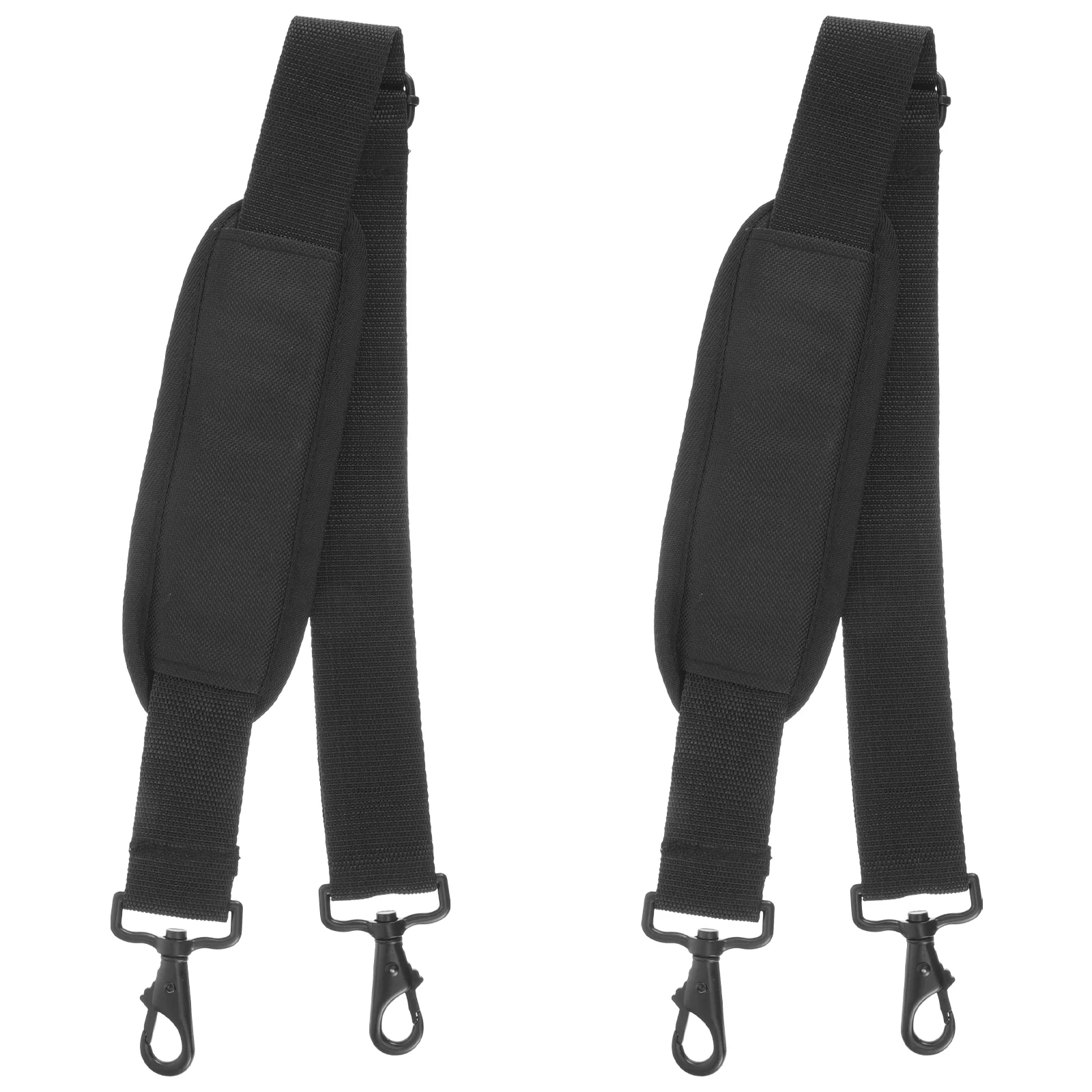 Shoulder Strap for Bag Replacement Straps Luggage Pads Bags Backpack Messenger Instrument Case Guitar
Shoulder Strap for Bag Replacement Straps Luggage Pads Bags Backpack Messenger Instrument Case Guitar