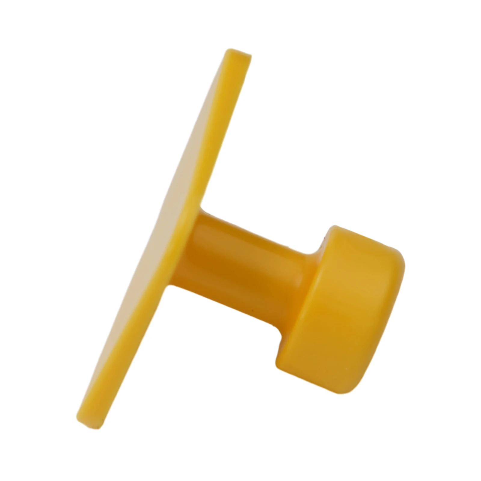 Nylon Repairing Car Body Glue Tabs Automotive Dent Removal Tools Yellow Manual Pulling Tabs For Car Refrigerator Motorcycle
Nylon Repairing Car Body Glue Tabs Automotive Dent Removal Tools Yellow Manual Pulling Tabs For Car Refrigerator Motorcycle