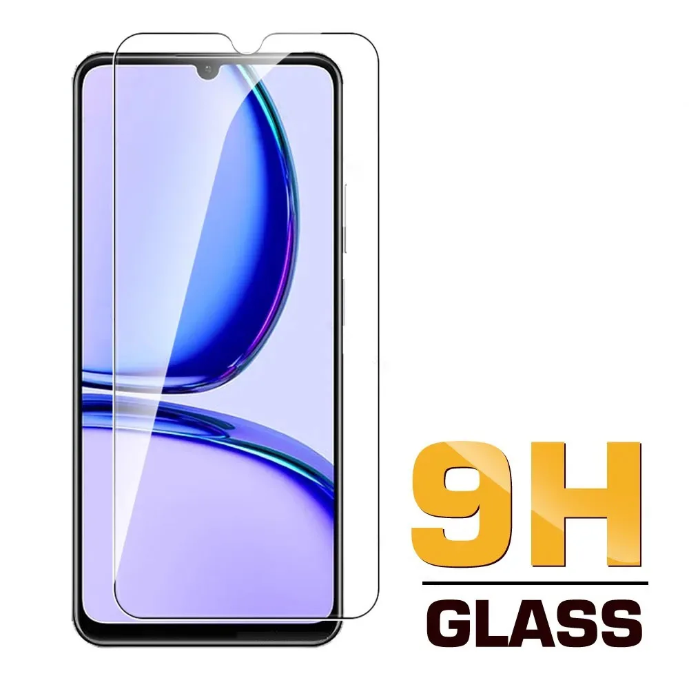 Tempered Glass for Realme C53 C51 C55 C35 C33 2023 C30s C31 C21Y Protective Glass Film Screen Protector for Realme C53 C35 Glass
Tempered Glass for Realme C53 C51 C55 C35 C33 2023 C30s C31 C21Y Protective Glass Film Screen Protector for Realme C53 C35 Glass