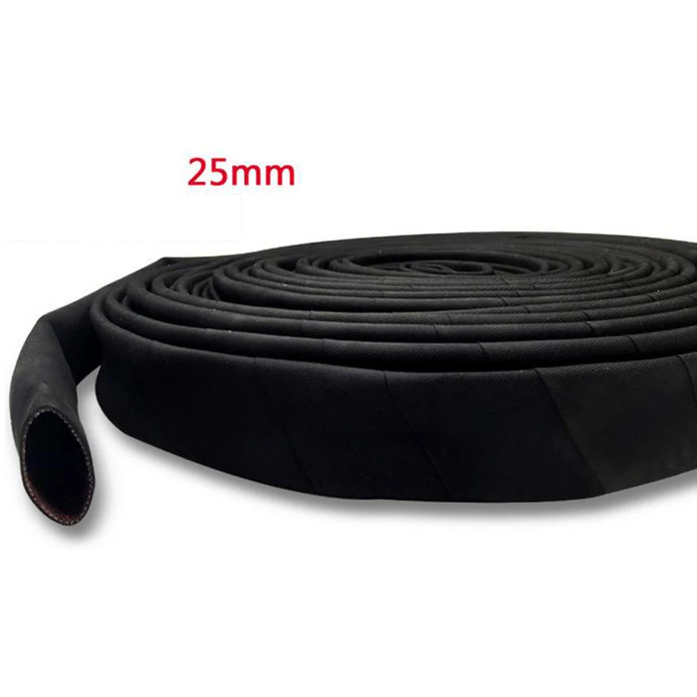TIG Torch Lead Cover 7.5m*4cm Nylon/Holster/Fireproof Cloth Jacket For Torches #9 And #17 Series 24mm/27mm Welding Cable Cover
TIG Torch Lead Cover 7.5m*4cm Nylon/Holster/Fireproof Cloth Jacket For Torches #9 And #17 Series 24mm/27mm Welding Cable Cover