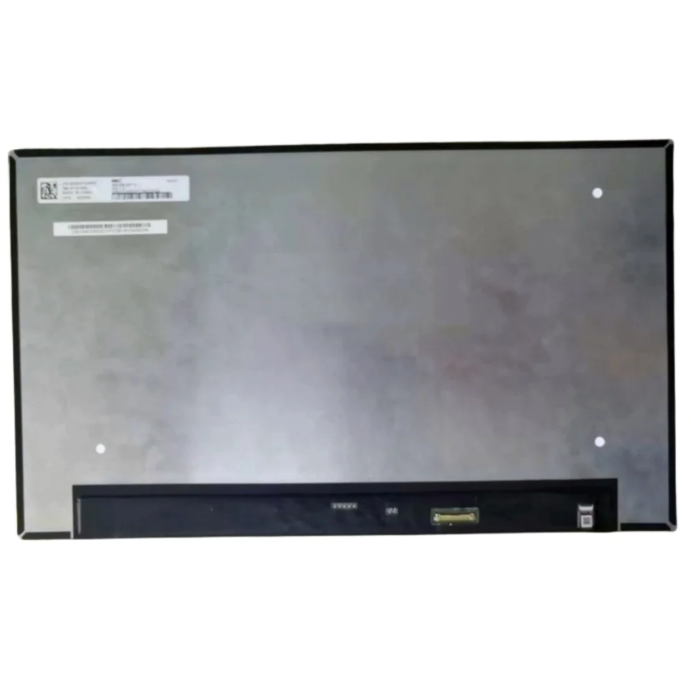 MB156CS01-4 15,6 дюймовый ЖК-экран дисплей для ноутбука IPS панель FHD 1920x1080 30 контактов без касания
MB156CS01-4 15,6 дюймовый ЖК-экран дисплей для ноутбука IPS панель FHD 1920x1080 30 контактов без касания