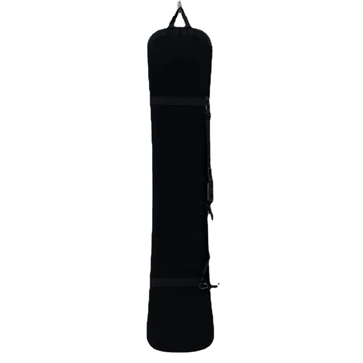 Ski Sets, Ski Equipment Manufacturers Supply Skis, Package Covers, Protective Covers, Skis, Dumpling Skins Bags
Ski Sets, Ski Equipment Manufacturers Supply Skis, Package Covers, Protective Covers, Skis, Dumpling Skins Bags