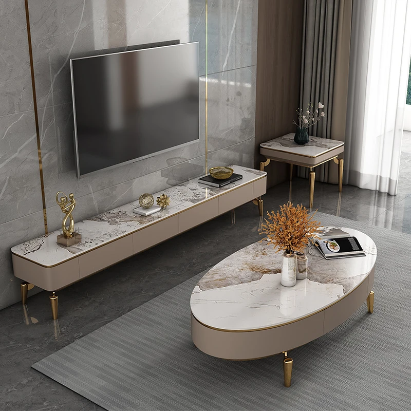 Italian Luxury Tv Stands Floor Designer Console Display Living Room Tv Cabinet Computer Muebles Para Casa Room Furnitures
Italian Luxury Tv Stands Floor Designer Console Display Living Room Tv Cabinet Computer Muebles Para Casa Room Furnitures