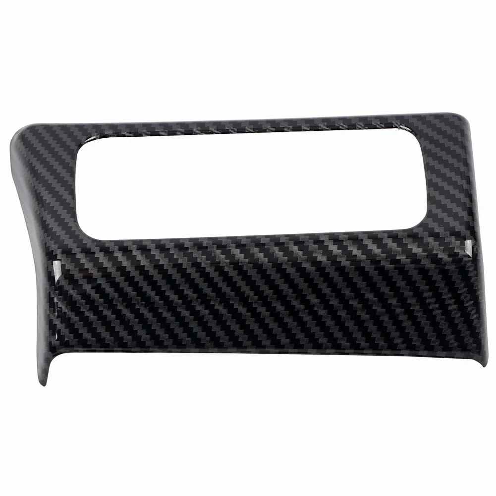 20) Стильная накладка на кнопку переключателя фары из АБС-пластика для Ford Maverick 2022 2023, легкая установка, защита от царапин 
20) Стильная накладка на кнопку переключателя фары из АБС-пластика для Ford Maverick 2022 2023, легкая установка, защита от царапин