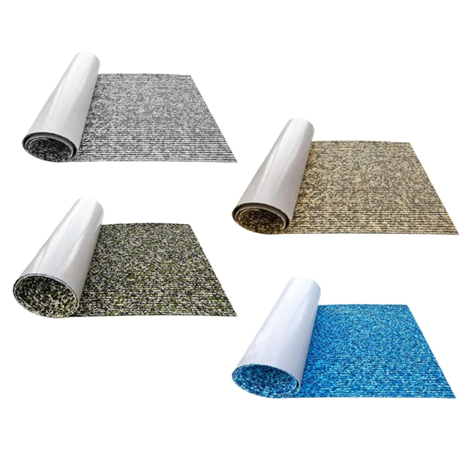 Сцепляющая Накладка для доски для серфинга, нескользящий прочный захват, самодельный разрезаемый лист EVA для бассейна, шагового скимборда, каноэ, Лонгборда, Каяка
Сцепляющая Накладка для доски для серфинга, нескользящий прочный захват, самодельный разрезаемый лист EVA для бассейна, шагового скимборда, каноэ, Лонгборда, Каяка