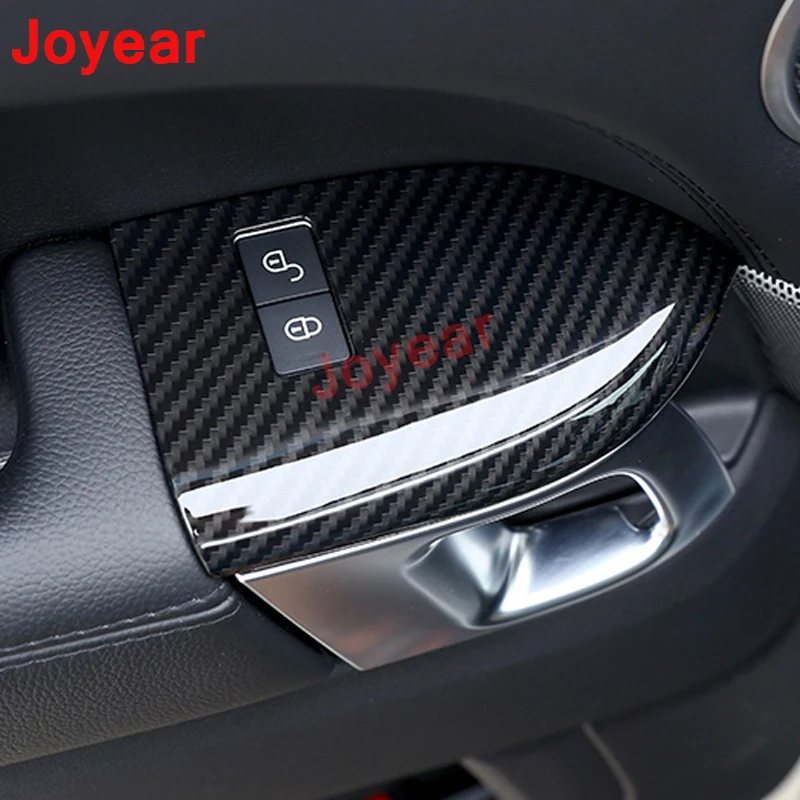 For Land Rover Range Rover Sport 2014-2022 Children Safety Lock Protective Cover Interior Scratch-resistant Wear-resistant
For Land Rover Range Rover Sport 2014-2022 Children Safety Lock Protective Cover Interior Scratch-resistant Wear-resistant
