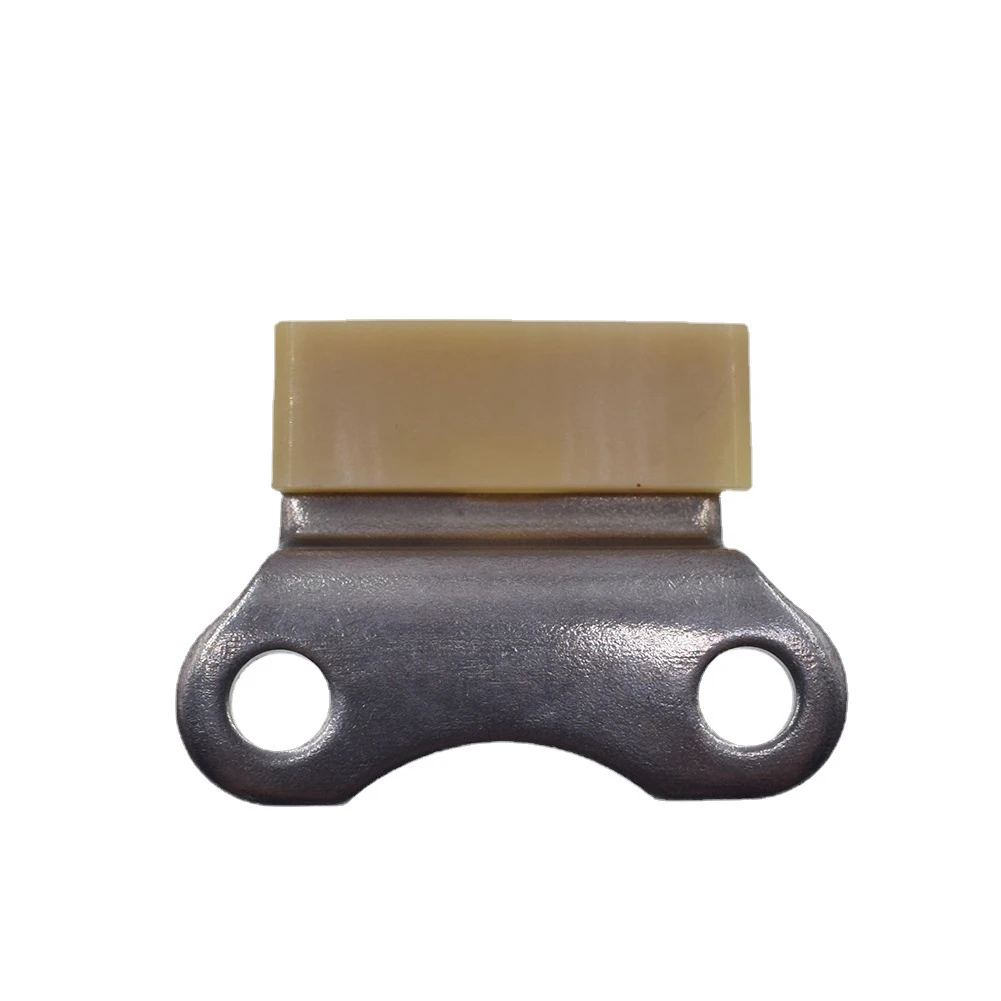 For Nativa Car Accessories Guide 1140A026 0389019K ME193622 1140A027 ME201853 1140A041 ME203096 15060 ME203833
For Nativa Car Accessories Guide 1140A026 0389019K ME193622 1140A027 ME201853 1140A041 ME203096 15060 ME203833