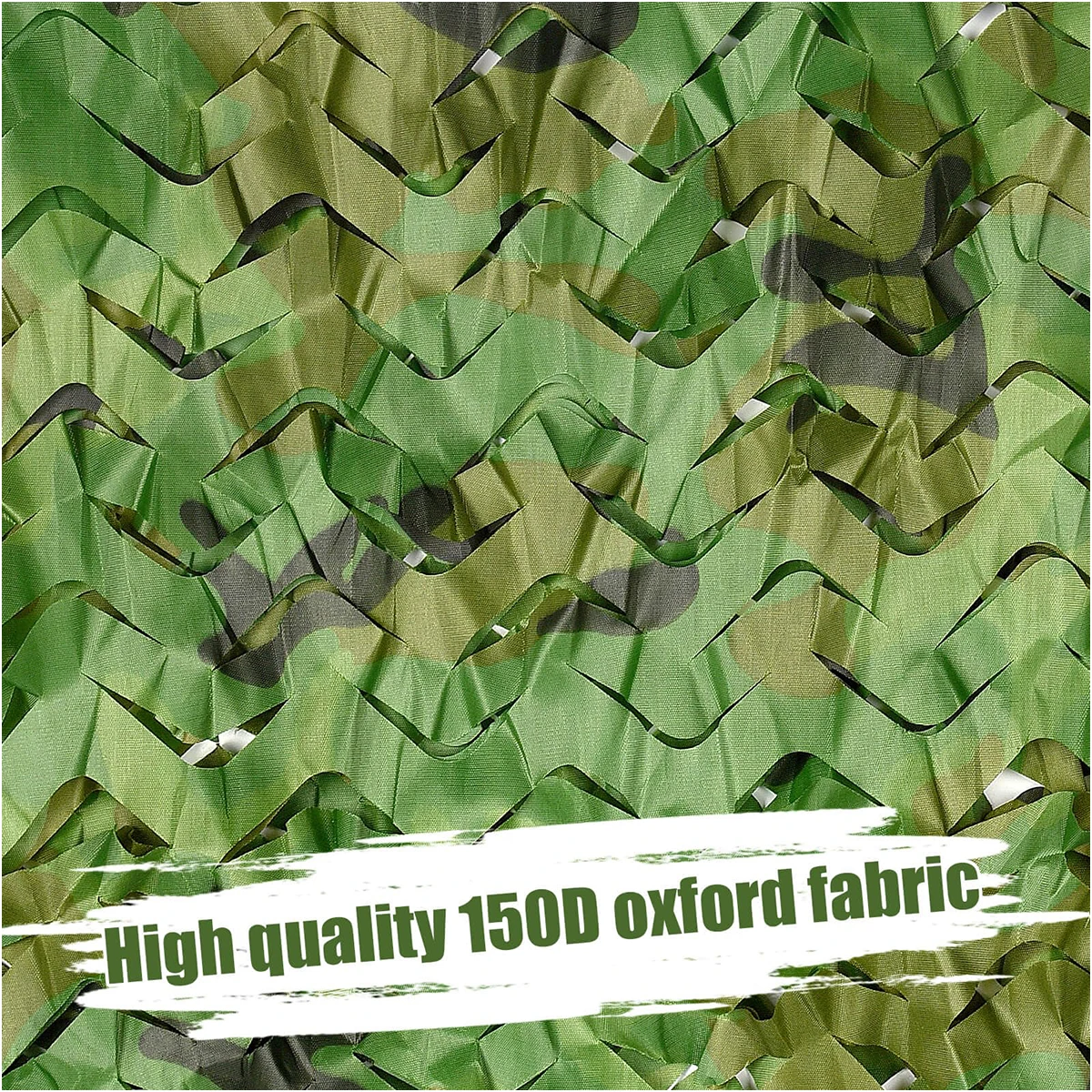 Camouflage Nets Military Army Training Tent Shade Outdoor Camping Hunting Shelter Hide Netting Car Covers Garden Bar Decoration 2 Mallzona Sedffdae881d64e9b9c3428e368e6e062J Camouflage Nets Military Army Training Tent Shade Outdoor Camping Hunting Shelter Hide Netting Car Covers Garden Bar Decoration Mallzona