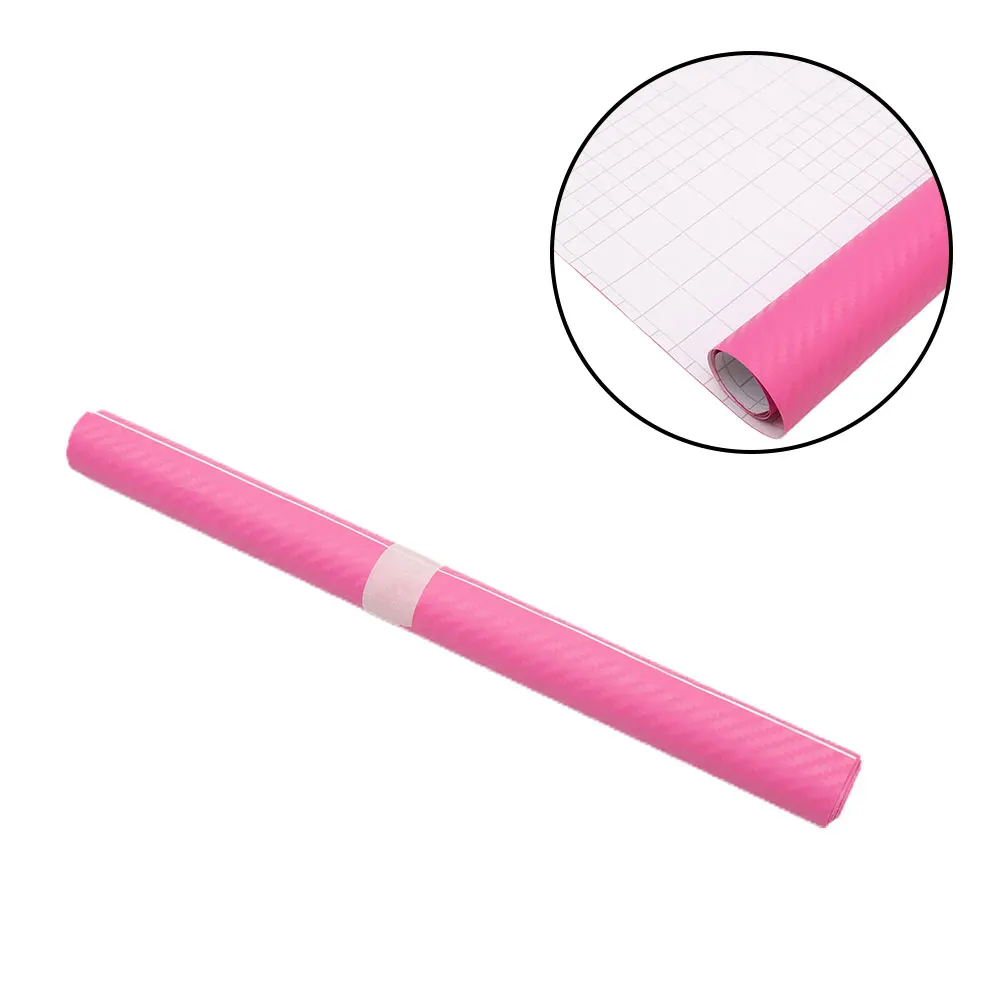 Protective Car Sticker Rear Mirrors Wrap 50x12Inch Glove Box Interior Panel Pink Accessories Air Vents Armrest
Protective Car Sticker Rear Mirrors Wrap 50x12Inch Glove Box Interior Panel Pink Accessories Air Vents Armrest