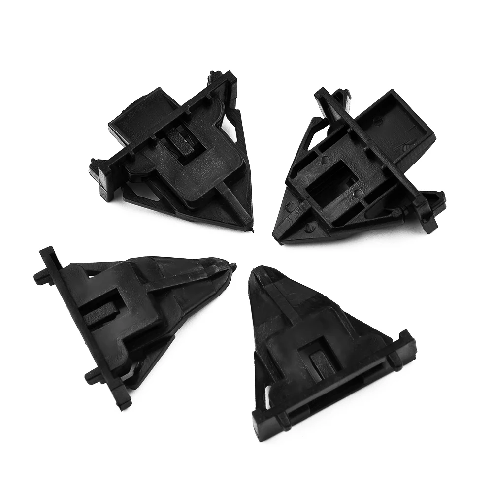 High Quality Brand New Cowl Clip Fixing Kit Repair Parts #61118-35010 8pcs Accessories Body For TOYOTA FJ Cruiser 2007-14
High Quality Brand New Cowl Clip Fixing Kit Repair Parts #61118-35010 8pcs Accessories Body For TOYOTA FJ Cruiser 2007-14