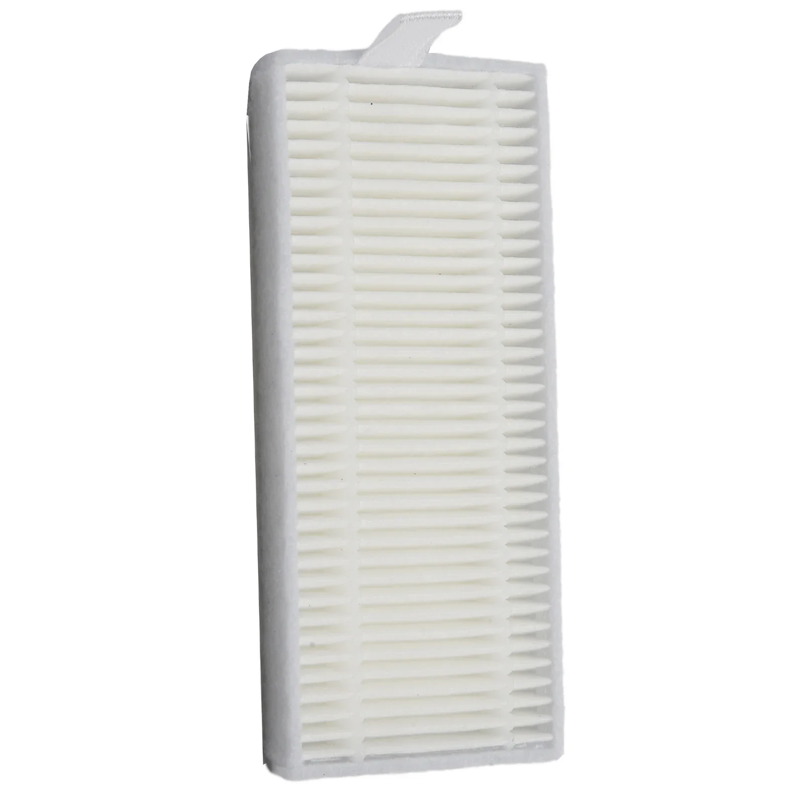 1 Cleaning Brush Side Brush Vacuum Cleaner Bathroom Cleaning High Quality Home Kitchen U180 Speciality Storage
1 Cleaning Brush Side Brush Vacuum Cleaner Bathroom Cleaning High Quality Home Kitchen U180 Speciality Storage