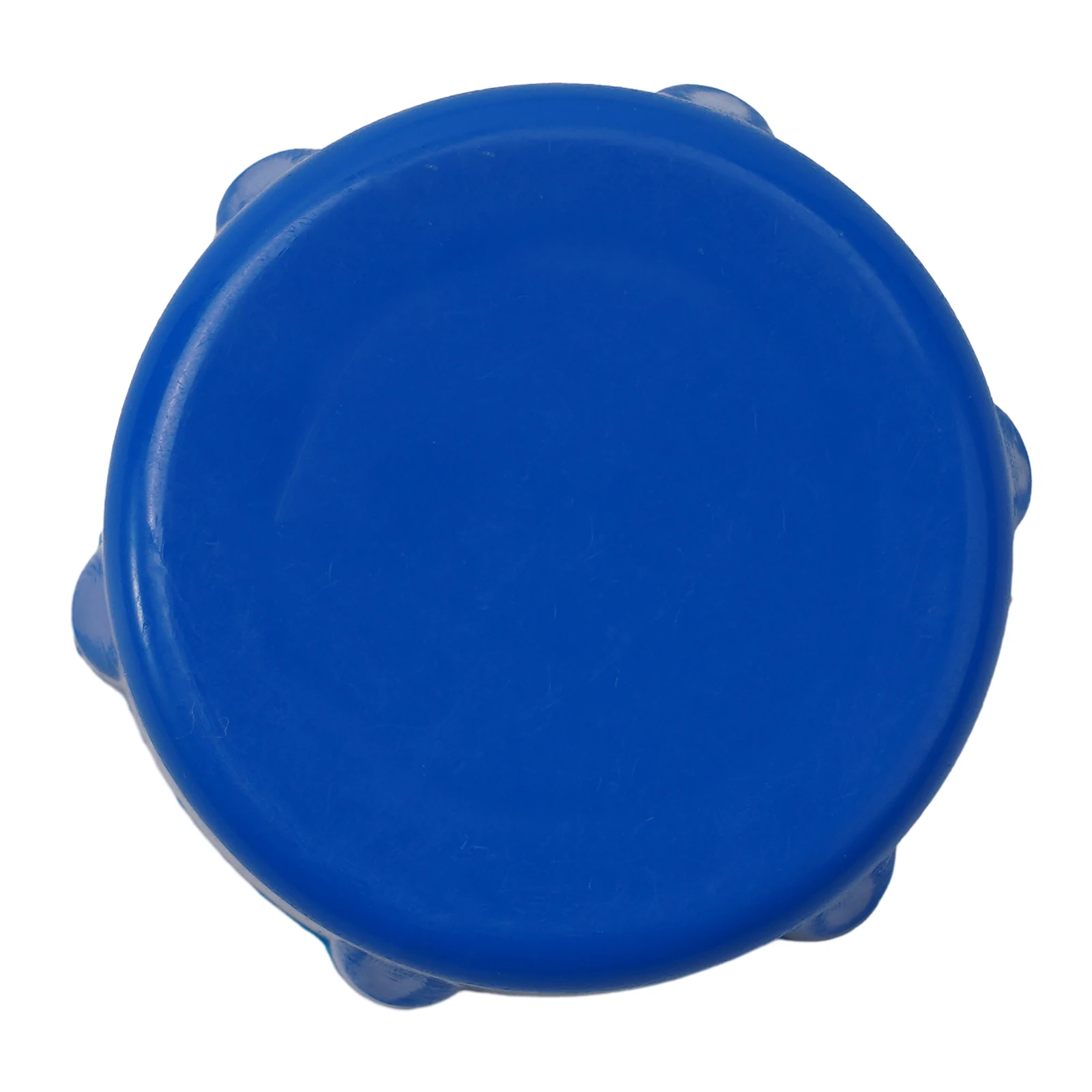 Spare Part Drain Valve Cap 1pcs Blue Model P01006 P01006 P01010 P6D1158 P6D1158ASS16 Easy To Install High Quality
Spare Part Drain Valve Cap 1pcs Blue Model P01006 P01006 P01010 P6D1158 P6D1158ASS16 Easy To Install High Quality