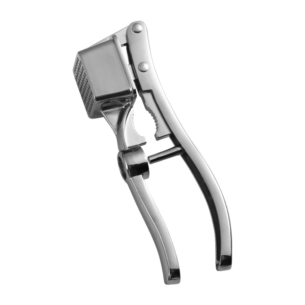 No Batteries Or Power Supplies Garlic Press Batteries Or Power Supplies Easy To Clean Gentle Pressure In Design
No Batteries Or Power Supplies Garlic Press Batteries Or Power Supplies Easy To Clean Gentle Pressure In Design
