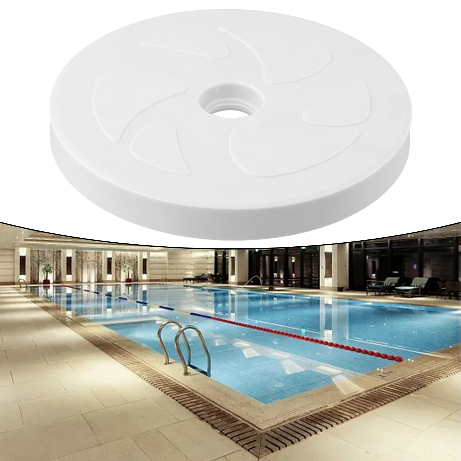 C6 C-6 Large Wheel Replacement Part For Polaris 180 280 Pool Cleaner Swimming Pool Cleaning Tool Accessories Part Use
C6 C-6 Large Wheel Replacement Part For Polaris 180 280 Pool Cleaner Swimming Pool Cleaning Tool Accessories Part Use