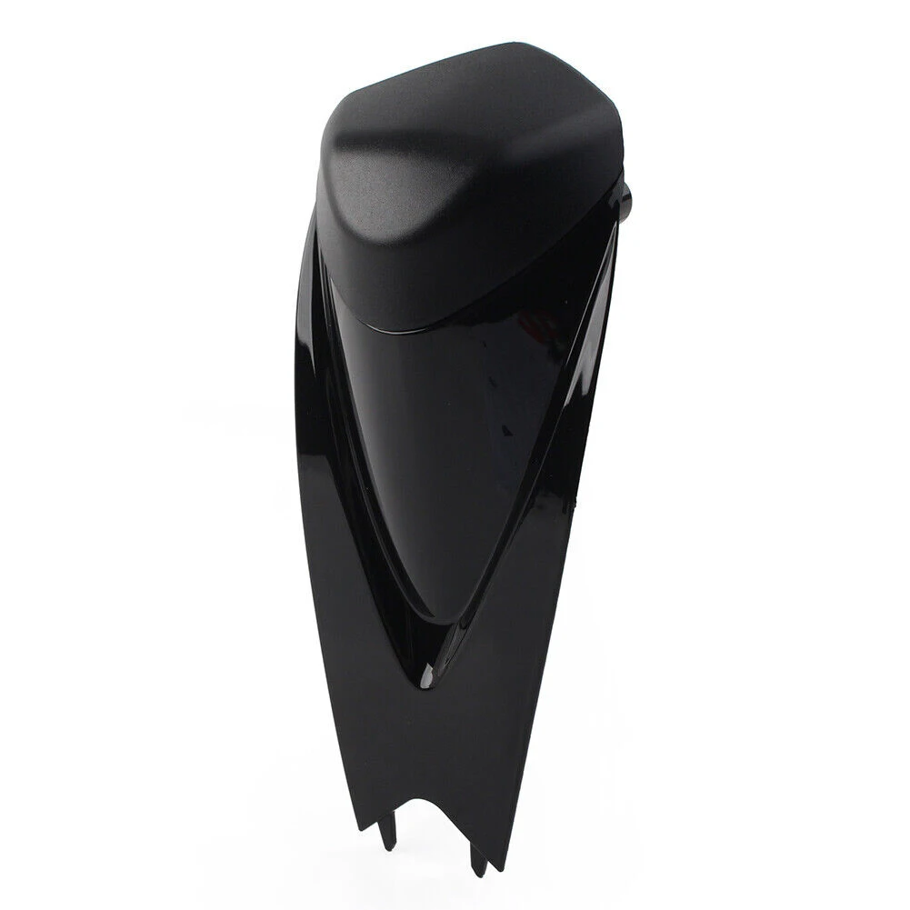Fairing Trim Frame Cover 1pc Black Durable Practical For Aprilia RSV-4 1000 Car Accessories Direct Replacement
Fairing Trim Frame Cover 1pc Black Durable Practical For Aprilia RSV-4 1000 Car Accessories Direct Replacement
