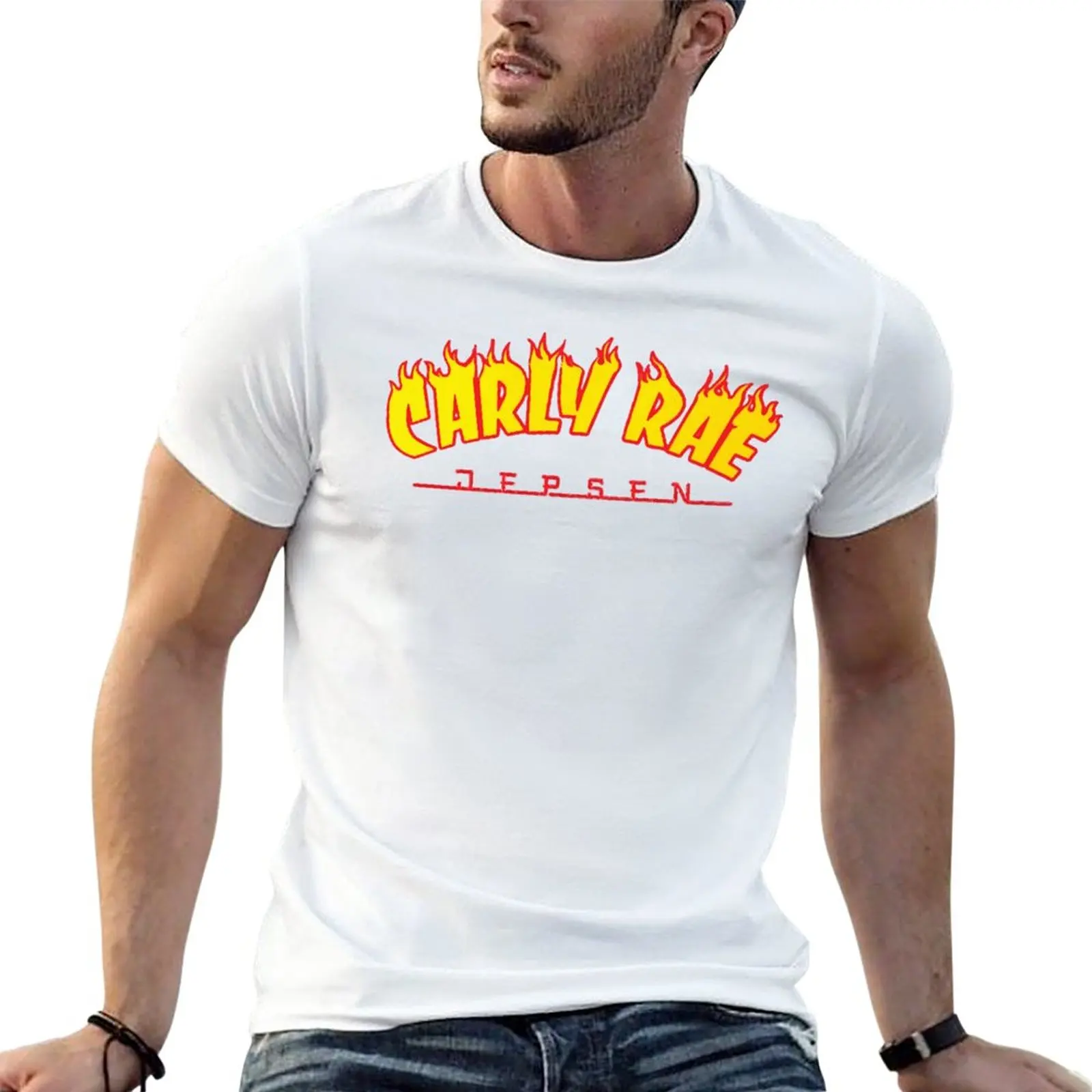 New view on T-Shirt graphic t shirt new edition t shirt heavyweight t shirts t shirts for men pack
New view on T-Shirt graphic t shirt new edition t shirt heavyweight t shirts t shirts for men pack