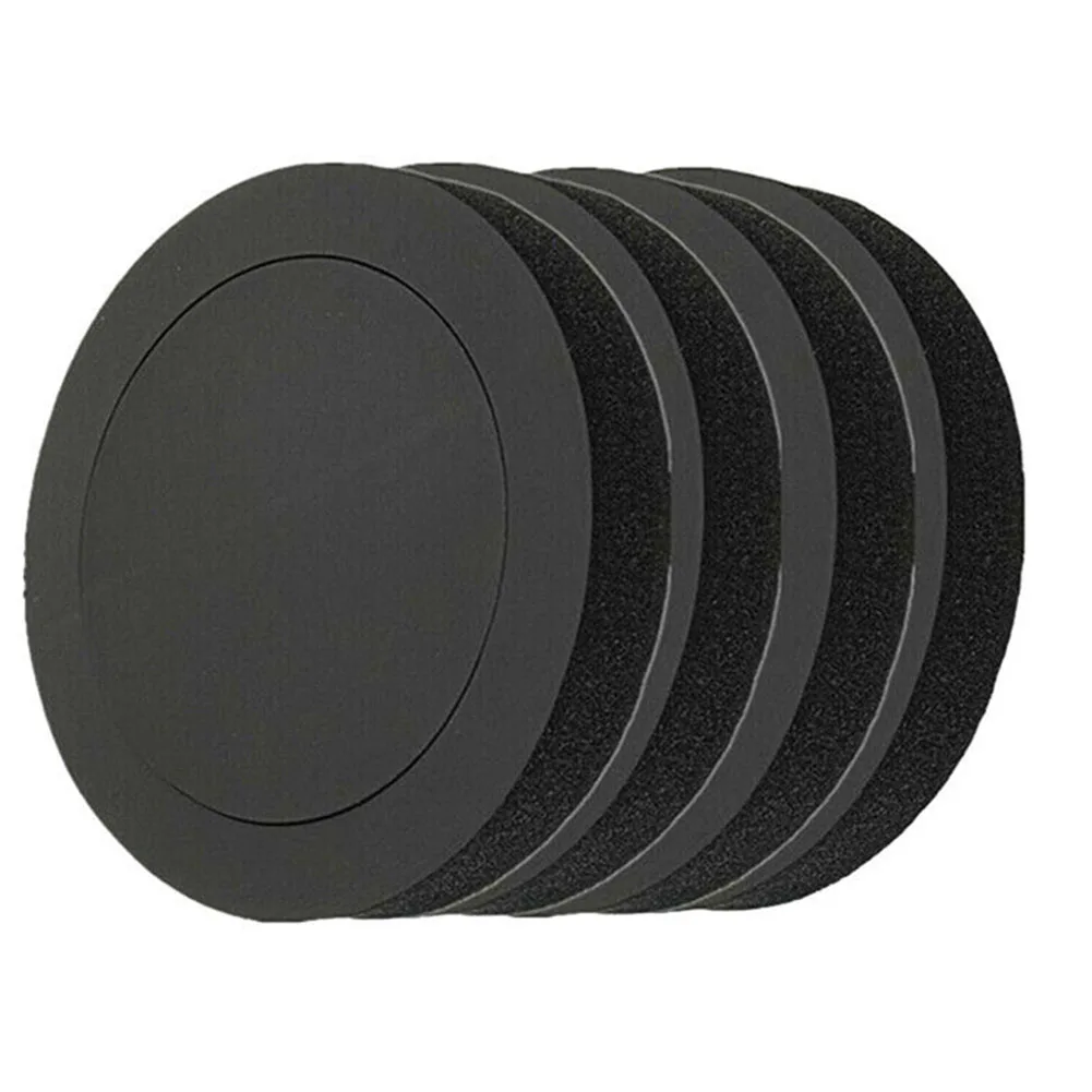 Easy Installation Car Speaker Soundproof Rings Car Speaker Rings Durable And Reliable Easy Installation Improved Sound Quality
Easy Installation Car Speaker Soundproof Rings Car Speaker Rings Durable And Reliable Easy Installation Improved Sound Quality